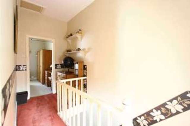  Image of 2 bedroom Terraced house for sale in Camden Street Hull HU3 at Camden Street  Hull, HU3 3JB