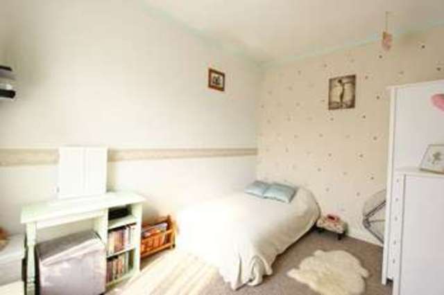  Image of 2 bedroom Terraced house for sale in Camden Street Hull HU3 at Camden Street  Hull, HU3 3JB