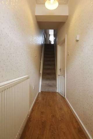 Image of 3 bedroom Terraced house for sale in Cameron Street Liverpool L7 at Cameron Street  Liverpool, L7 0EW