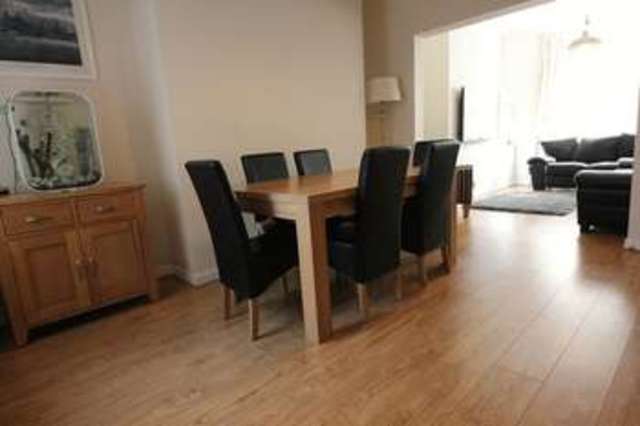  Image of 3 bedroom Terraced house for sale in Cameron Street Liverpool L7 at Cameron Street  Liverpool, L7 0EW