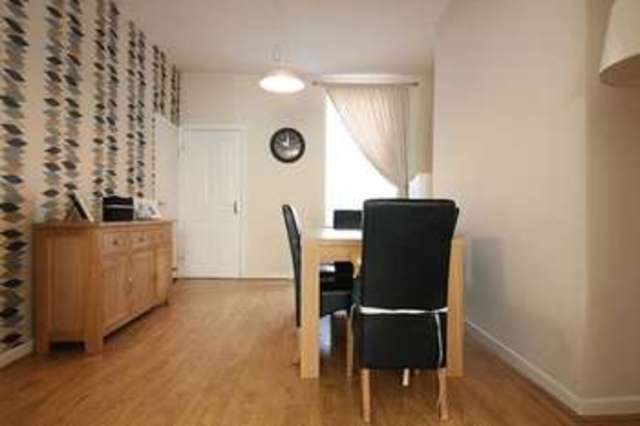  Image of 3 bedroom Terraced house for sale in Cameron Street Liverpool L7 at Cameron Street  Liverpool, L7 0EW