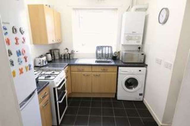  Image of 3 bedroom Terraced house for sale in Cameron Street Liverpool L7 at Cameron Street  Liverpool, L7 0EW
