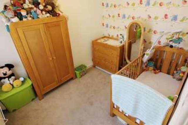  Image of 3 bedroom Terraced house for sale in Cameron Street Liverpool L7 at Cameron Street  Liverpool, L7 0EW
