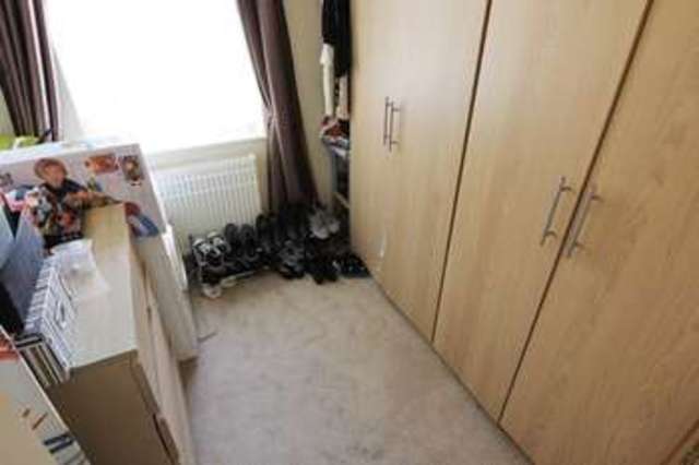  Image of 3 bedroom Terraced house for sale in Cameron Street Liverpool L7 at Cameron Street  Liverpool, L7 0EW