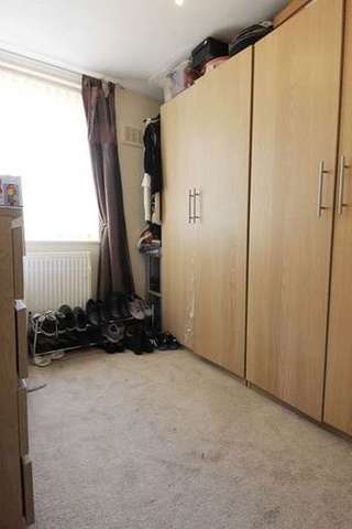  Image of 3 bedroom Terraced house for sale in Cameron Street Liverpool L7 at Cameron Street  Liverpool, L7 0EW