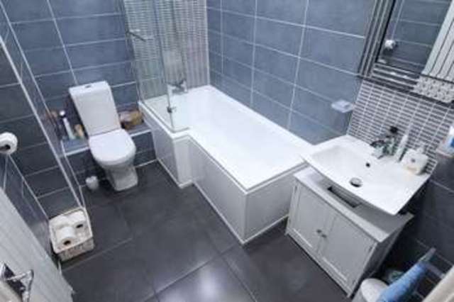  Image of 3 bedroom Terraced house for sale in Cameron Street Liverpool L7 at Cameron Street  Liverpool, L7 0EW