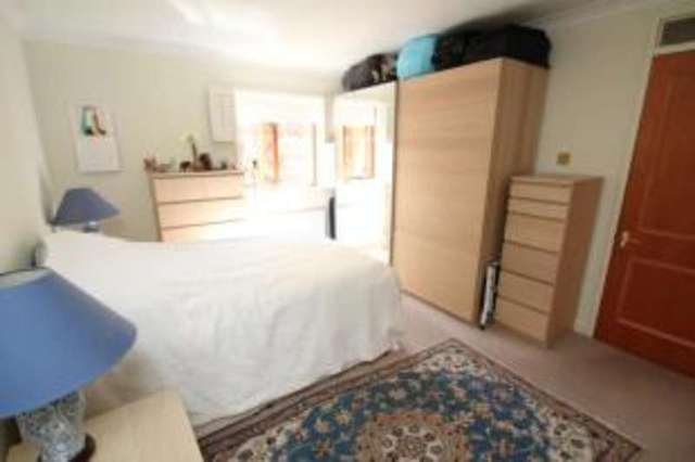  Image of 2 bedroom Flat for sale in Campion Close Croydon CR0 at Croydon  Croydon, CR0 5SN