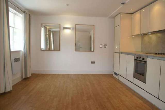  Image of 2 bedroom Apartment to rent in Canal Road Congleton CW12 at Bollington House  Congleton, CW12 3AP