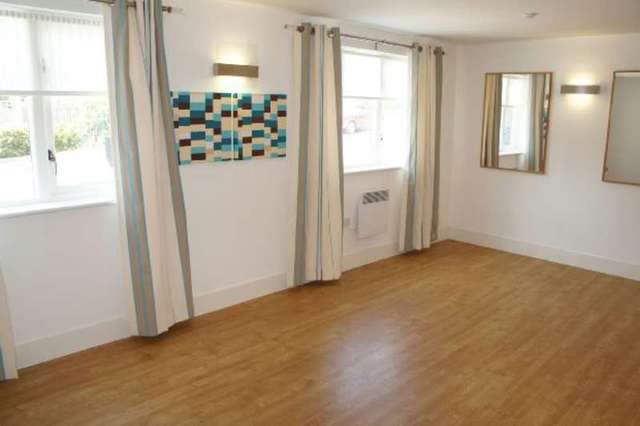  Image of 2 bedroom Apartment to rent in Canal Road Congleton CW12 at Bollington House  Congleton, CW12 3AP