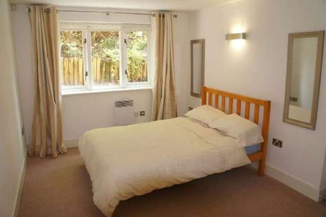  Image of 2 bedroom Apartment to rent in Canal Road Congleton CW12 at Bollington House  Congleton, CW12 3AP