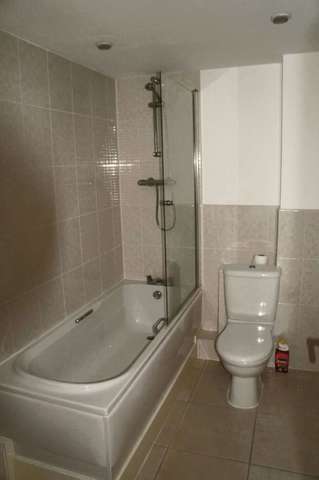  Image of 2 bedroom Apartment to rent in Canal Road Congleton CW12 at Bollington House  Congleton, CW12 3AP