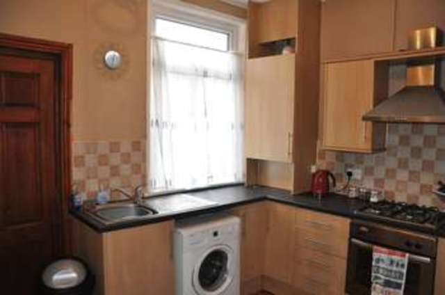  Image of 2 bedroom Property to rent in Canal Street Adlington Chorley PR7 at Canal Street Adlington Chorley, PR7 4HP