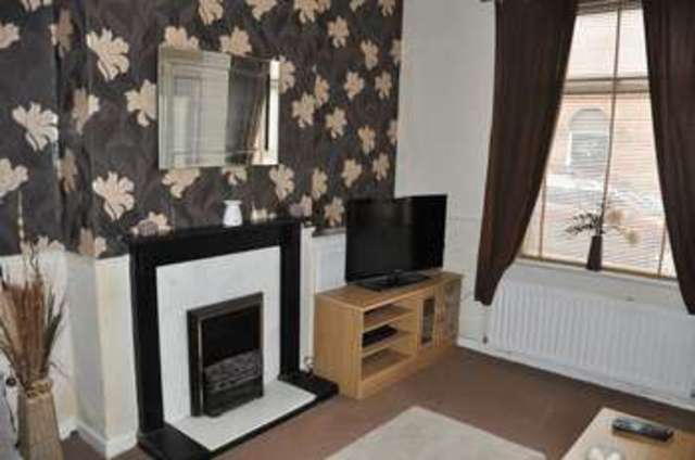  Image of 2 bedroom Property to rent in Canal Street Adlington Chorley PR7 at Canal Street Adlington Chorley, PR7 4HP