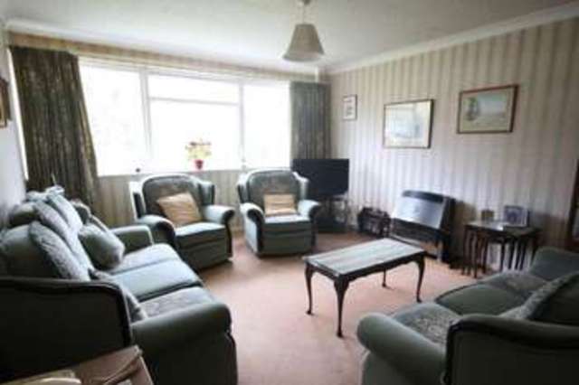  Image of 2 bedroom Flat for sale in Canford Lane Westbury-on-Trym Bristol BS9 at Canford Lane Westbury on Trym Bristol, BS9 3PB