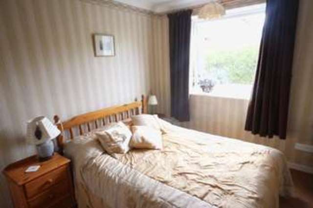  Image of 2 bedroom Flat for sale in Canford Lane Westbury-on-Trym Bristol BS9 at Canford Lane Westbury on Trym Bristol, BS9 3PB