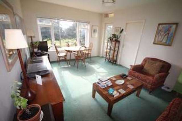  Image of 2 bedroom Flat for sale in Canford Lane Westbury-on-Trym Bristol BS9 at Canford Lane Westbury on Trym Bristol, BS9 3NY
