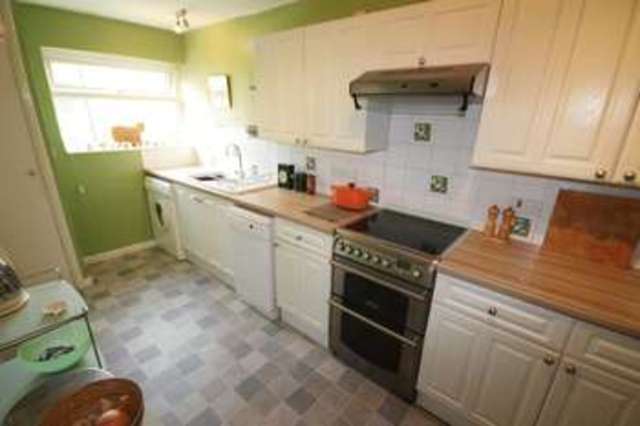  Image of 2 bedroom Flat for sale in Canford Lane Westbury-on-Trym Bristol BS9 at Canford Lane Westbury on Trym Bristol, BS9 3NY