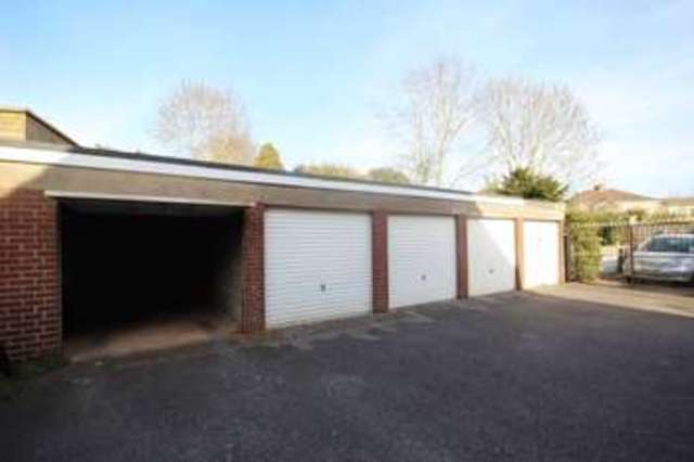  Image of 2 bedroom Flat for sale in Canford Lane Westbury-on-Trym Bristol BS9 at Canford Lane Westbury on Trym Bristol, BS9 3NY