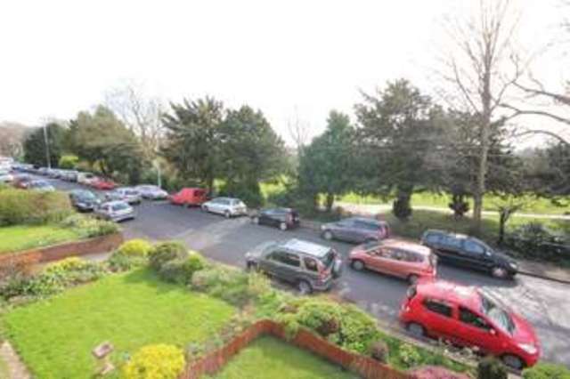  Image of 2 bedroom Flat for sale in Canford Lane Westbury-on-Trym Bristol BS9 at Canford Lane Westbury on Trym Bristol, BS9 3NY