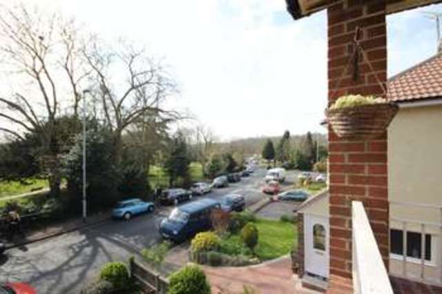  Image of 2 bedroom Flat for sale in Canford Lane Westbury-on-Trym Bristol BS9 at Canford Lane Westbury on Trym Bristol, BS9 3NY