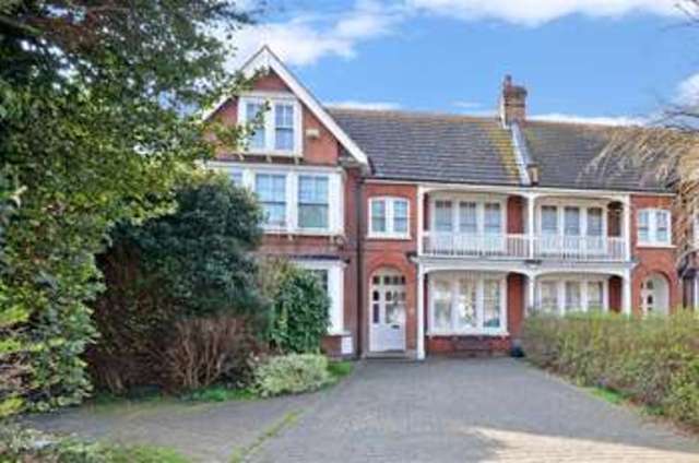 Image of 4 bedroom Semi-Detached house for sale in Canterbury Road Herne Bay CT6 at Herne Bay Kent Herne Bay, CT6 5RX