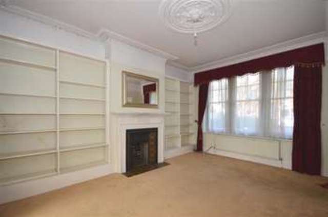  Image of 4 bedroom Semi-Detached house for sale in Canterbury Road Herne Bay CT6 at Herne Bay Kent Herne Bay, CT6 5RX
