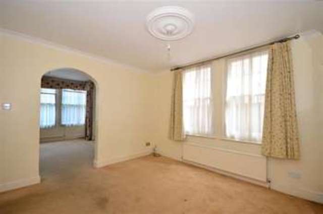  Image of 4 bedroom Semi-Detached house for sale in Canterbury Road Herne Bay CT6 at Herne Bay Kent Herne Bay, CT6 5RX