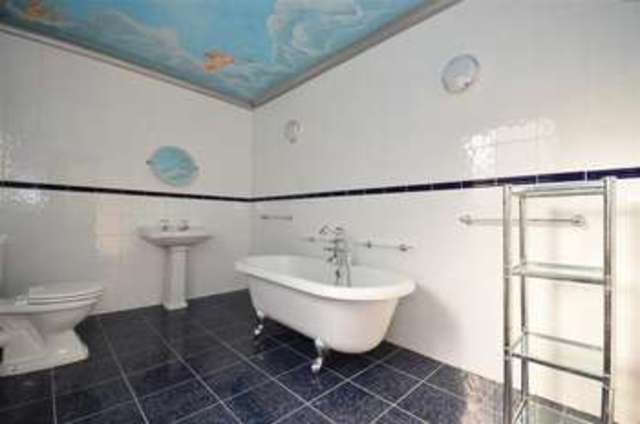  Image of 4 bedroom Semi-Detached house for sale in Canterbury Road Herne Bay CT6 at Herne Bay Kent Herne Bay, CT6 5RX