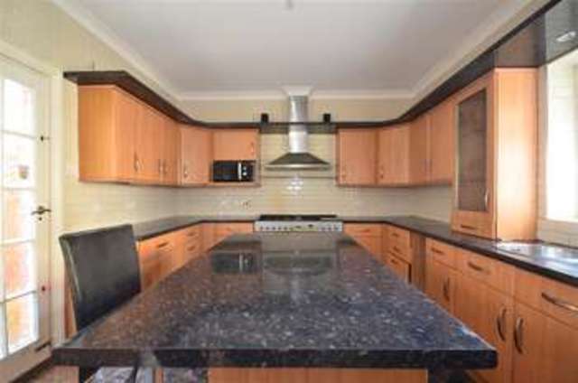 Image of 4 bedroom Semi-Detached house for sale in Canterbury Road Herne Bay CT6 at Herne Bay Kent Herne Bay, CT6 5RX