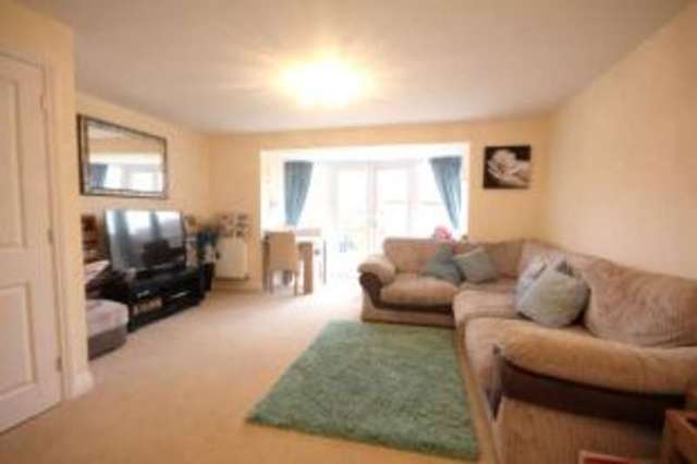  Image of 4 bedroom Semi-Detached house for sale in Cantley Road Great Denham Bedford MK40 at Great Denham Bedford Biddenham, MK40 4RX