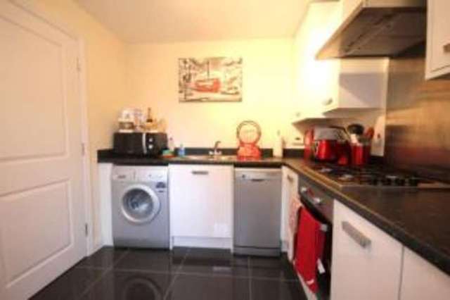  Image of 4 bedroom Semi-Detached house for sale in Cantley Road Great Denham Bedford MK40 at Great Denham Bedford Biddenham, MK40 4RX