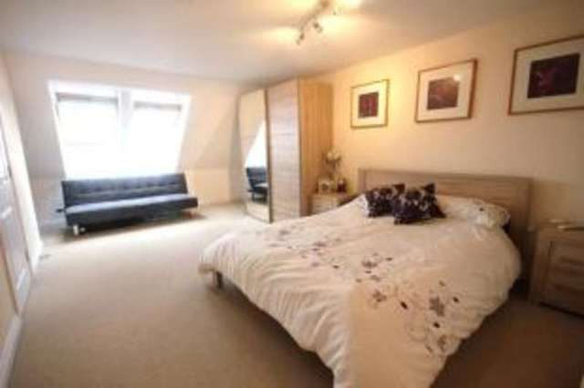  Image of 4 bedroom Semi-Detached house for sale in Cantley Road Great Denham Bedford MK40 at Great Denham Bedford Biddenham, MK40 4RX