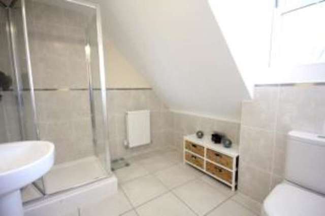  Image of 4 bedroom Semi-Detached house for sale in Cantley Road Great Denham Bedford MK40 at Great Denham Bedford Biddenham, MK40 4RX