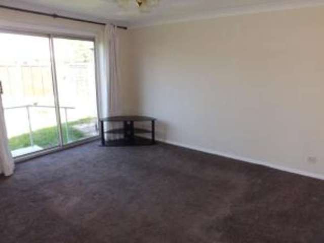  Image of 1 bedroom Bungalow for sale in Bommel Avenue Canvey Island SS8 at Canvey Island Essex Leigh Beck, SS8 7QT