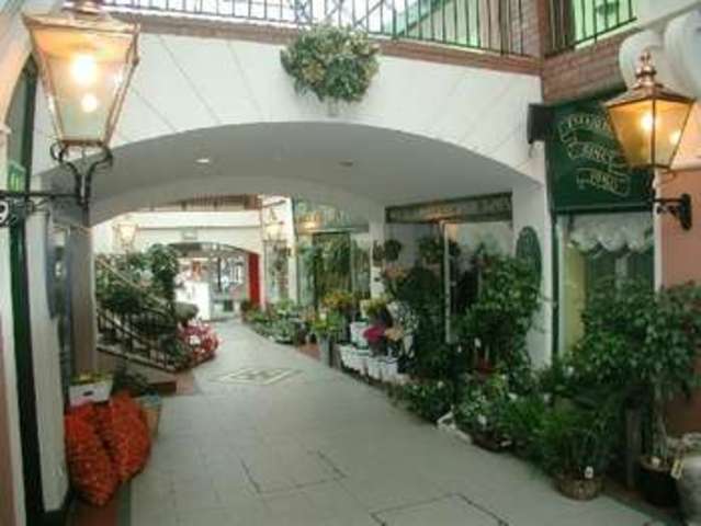  Image of Detached house to rent in Capitol Walk High Street Congleton CW12 at High Street  Congleton, CW12 1WB