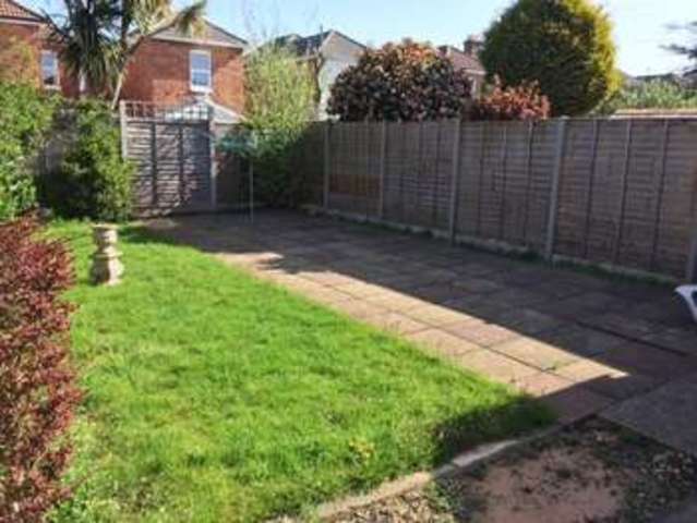  Image of 5 bedroom Detached house to rent in Capstone Road Bournemouth BH8 at Capstone Road  Bournemouth, BH8 8RT