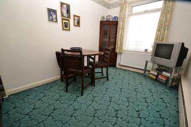  Image of 3 bedroom Bungalow for sale in Carbery Gardens Southbourne Bournemouth BH6 at Carbery Estate  Bournemouth, BH6 3LS