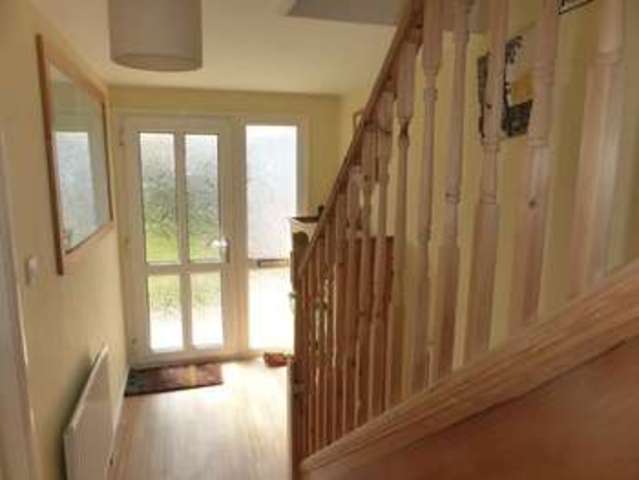  Image of 3 bedroom Detached house for sale in Carey Park Truro TR1 at Carey Park  Truro, TR1 2LD
