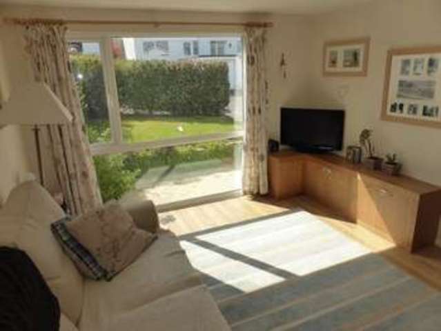  Image of 3 bedroom Detached house for sale in Carey Park Truro TR1 at Carey Park  Truro, TR1 2LD