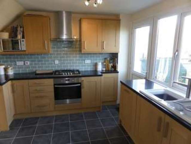  Image of 3 bedroom Detached house for sale in Carey Park Truro TR1 at Carey Park  Truro, TR1 2LD