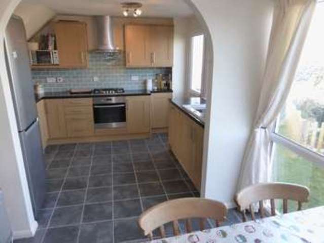  Image of 3 bedroom Detached house for sale in Carey Park Truro TR1 at Carey Park  Truro, TR1 2LD