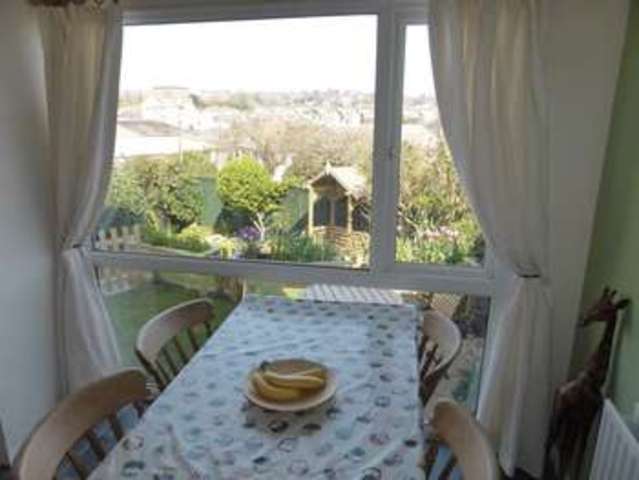  Image of 3 bedroom Detached house for sale in Carey Park Truro TR1 at Carey Park  Truro, TR1 2LD