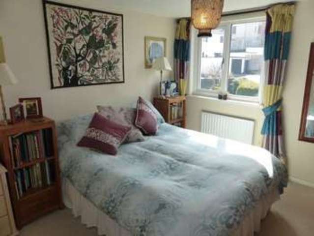  Image of 3 bedroom Detached house for sale in Carey Park Truro TR1 at Carey Park  Truro, TR1 2LD