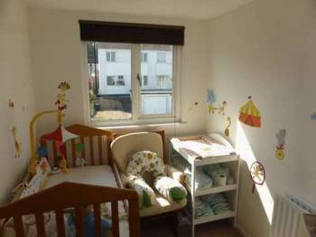  Image of 3 bedroom Detached house for sale in Carey Park Truro TR1 at Carey Park  Truro, TR1 2LD
