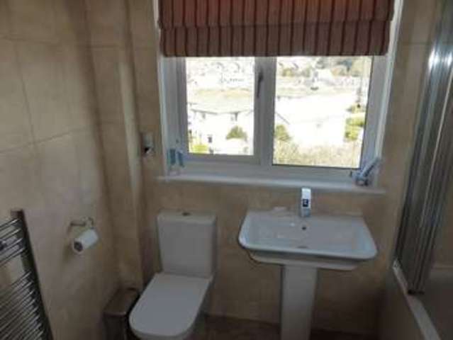  Image of 3 bedroom Detached house for sale in Carey Park Truro TR1 at Carey Park  Truro, TR1 2LD