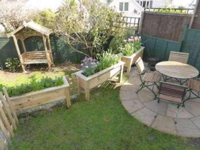  Image of 3 bedroom Detached house for sale in Carey Park Truro TR1 at Carey Park  Truro, TR1 2LD