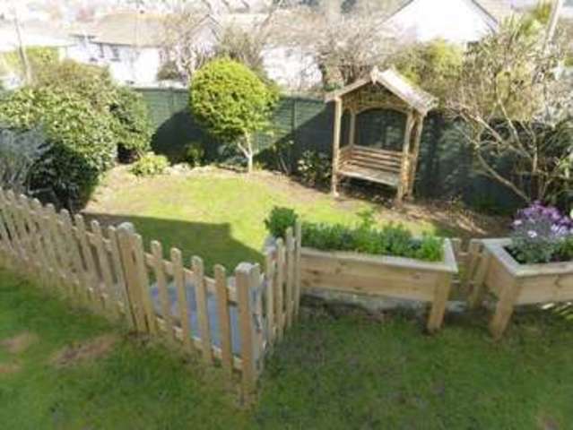 Image of 3 bedroom Detached house for sale in Carey Park Truro TR1 at Carey Park  Truro, TR1 2LD