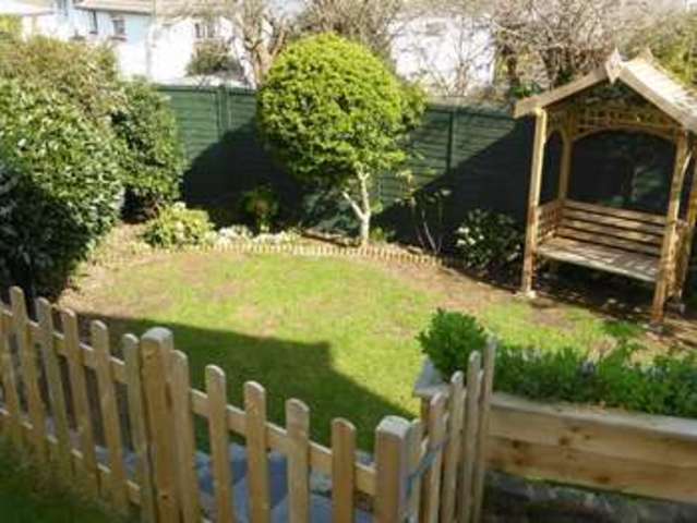  Image of 3 bedroom Detached house for sale in Carey Park Truro TR1 at Carey Park  Truro, TR1 2LD
