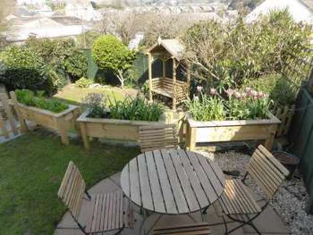  Image of 3 bedroom Detached house for sale in Carey Park Truro TR1 at Carey Park  Truro, TR1 2LD