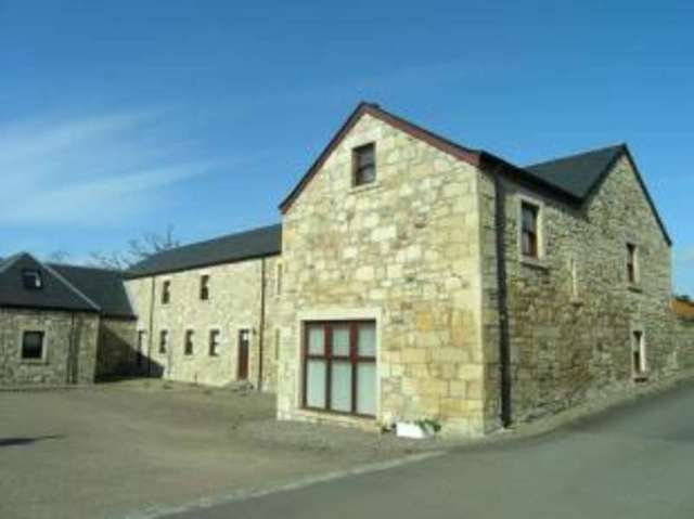  Image of 3 bedroom Barn Conversion for sale in Campsie Road Torrance Glasgow G64 at Campsie Road Torrance Torrance, G64 4ED